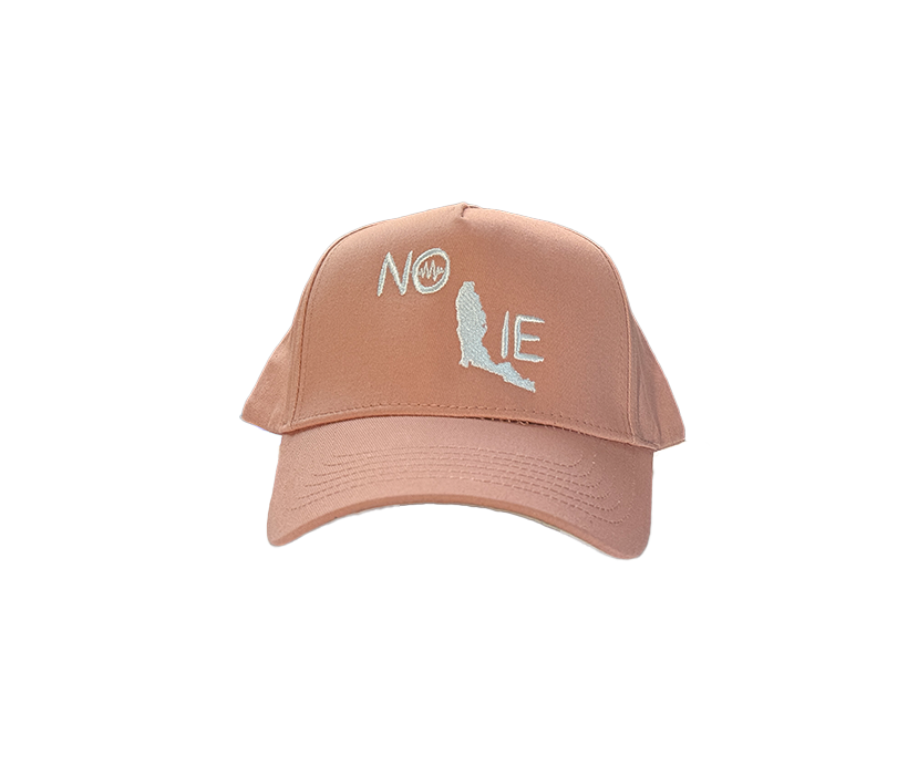 No Lie Hat - 2 Pack