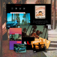SY Digital Pack