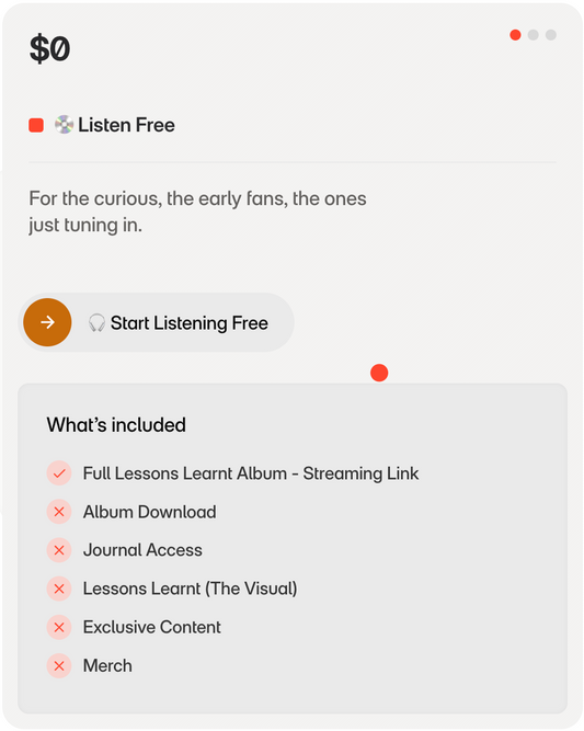 Listen Free
