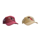 No Lie Hat - 2 Pack