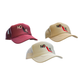 No Lie Hat - 3 Pack