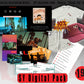 SY Digital Pack