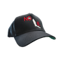 NO LIE SNAPBACK