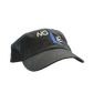 NO LIE DAD CAP
