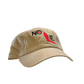 NO LIE DAD CAP