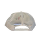 NO LIE TRUCKER HAT
