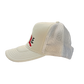 NO LIE TRUCKER HAT