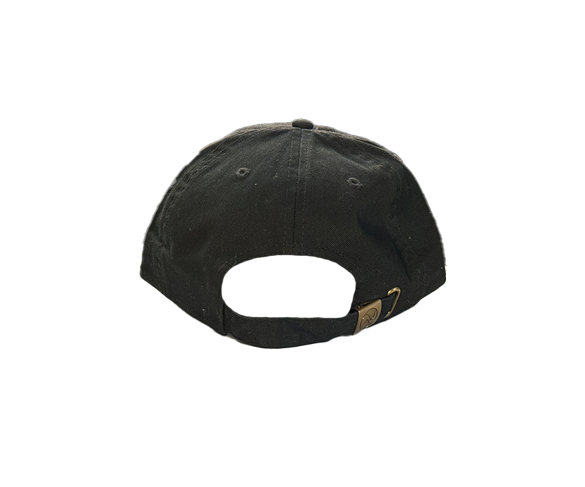 NO LIE DAD CAP