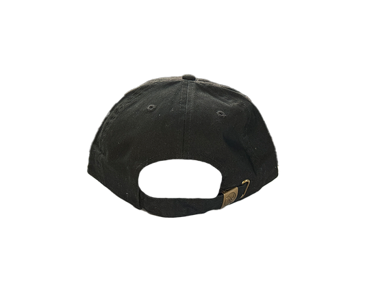 NO LIE DAD CAP