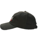 NO LIE DAD CAP