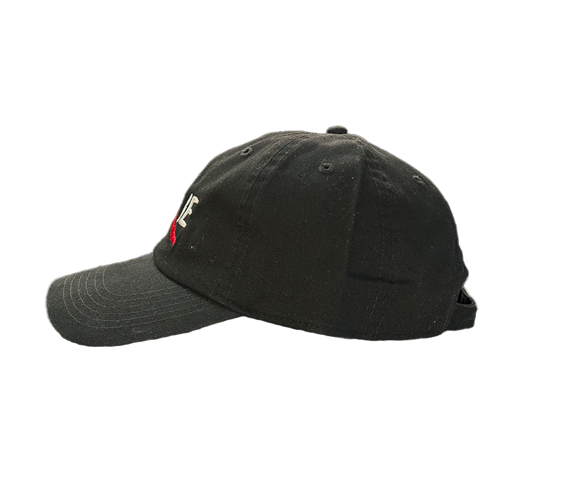 NO LIE DAD CAP