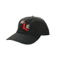 NO LIE DAD CAP