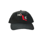 NO LIE DAD CAP