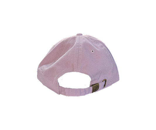 NO LIE DAD CAP