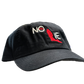 NO LIE DAD CAP