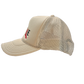 NO LIE TRUCKER HAT