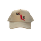 NO LIE TRUCKER HAT