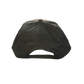 NO LIE SNAPBACK