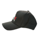 NO LIE SNAPBACK
