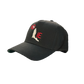 NO LIE SNAPBACK