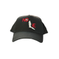 NO LIE SNAPBACK