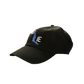 NO LIE DAD CAP