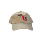 NO LIE DAD CAP