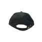 NO LIE DAD CAP