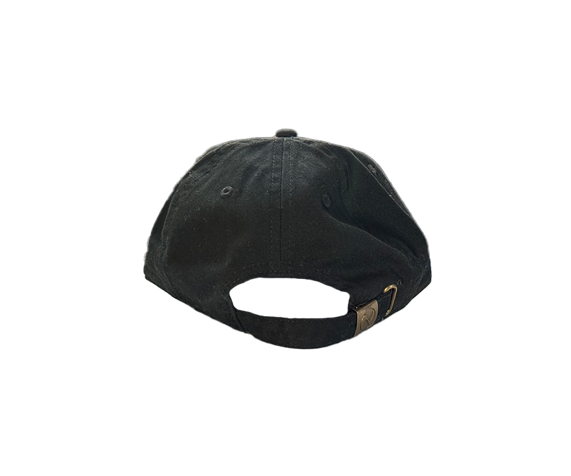 NO LIE DAD CAP