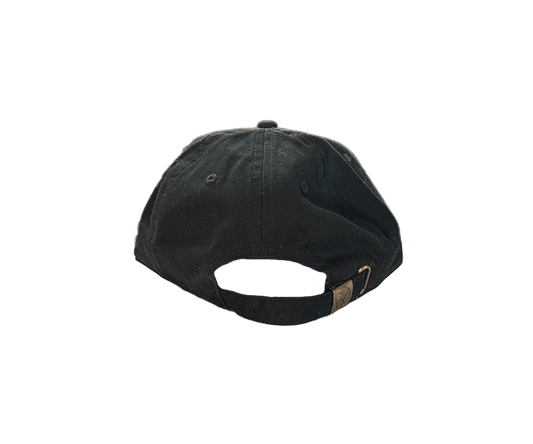 NO LIE DAD CAP