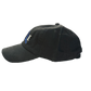 NO LIE DAD CAP