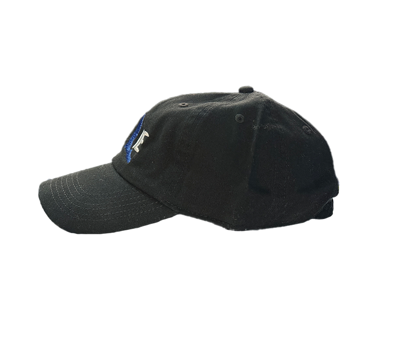 NO LIE DAD CAP