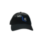 NO LIE DAD CAP