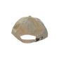 NO LIE DAD CAP
