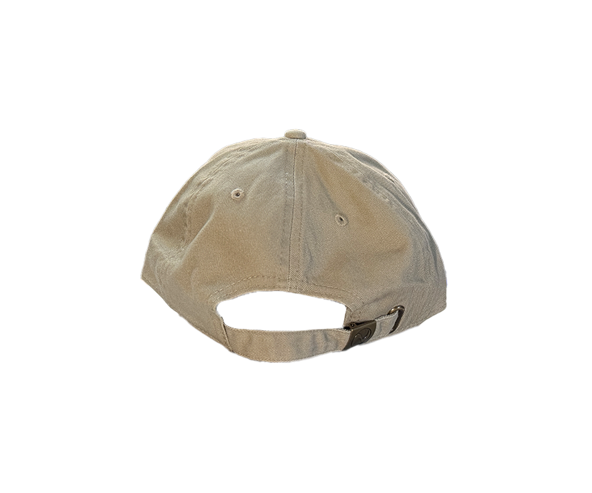 NO LIE DAD CAP