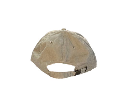 NO LIE DAD CAP