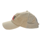NO LIE DAD CAP