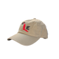NO LIE DAD CAP
