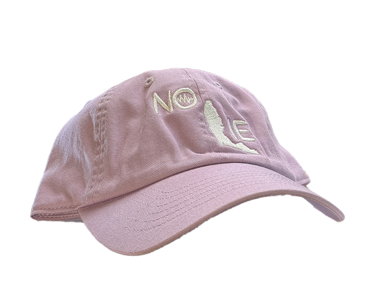 NO LIE DAD CAP