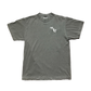 NO LIE Shirt