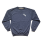 NO LIE SWEATSHIRT