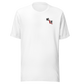 NO LIE T- Shirt