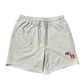 NO LIE Shorts